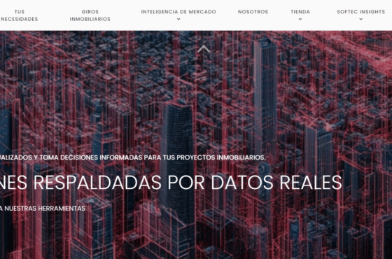 Tendencias del Mercado Inmobiliario en Puebla