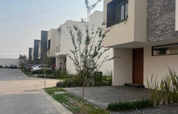 Imagen de Villas-del-Sol 2025-11-11 a las 21.56.38_5338ff60