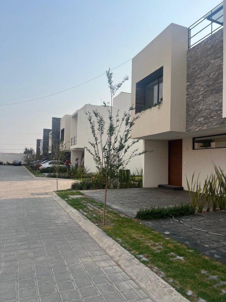 Imagen de Villas-del-Sol 2025-11-11 a las 21.56.38_5338ff60