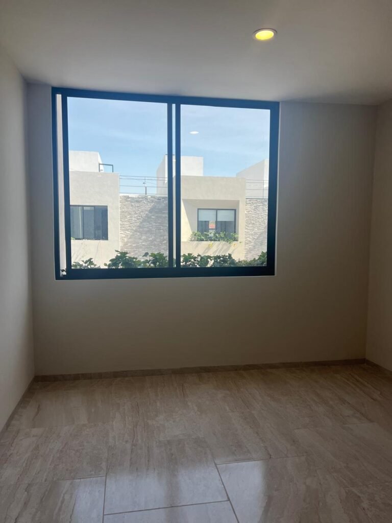 Imagen de Villas-del-Sol 2025-11-11 a las 21.58.31_b9df483e