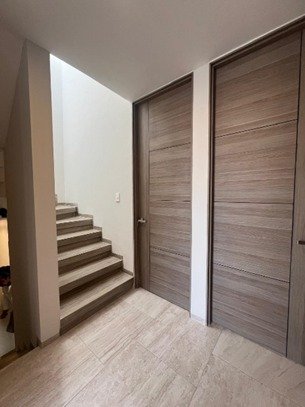 Imagen de Villas-del-Sol 2025-11-11 a las 22.03.05_b8b7ebfe