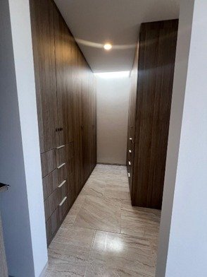 Imagen de Villas-del-Sol 2025-11-11 a las 22.03.32_12b1354d