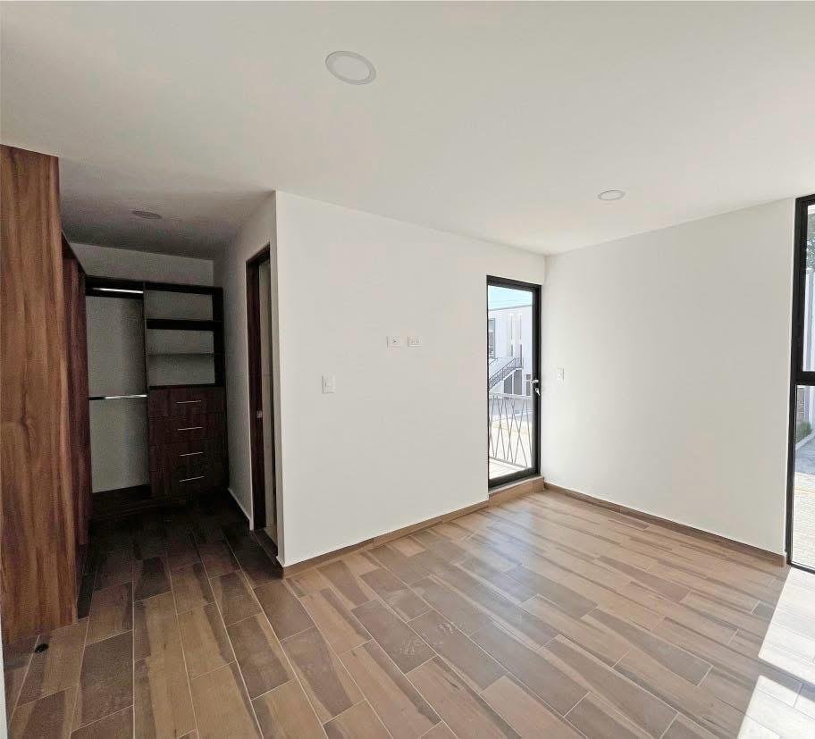 Imagen de WhatsApp 2025-11-11 a las 21.42.14_f869c3ea