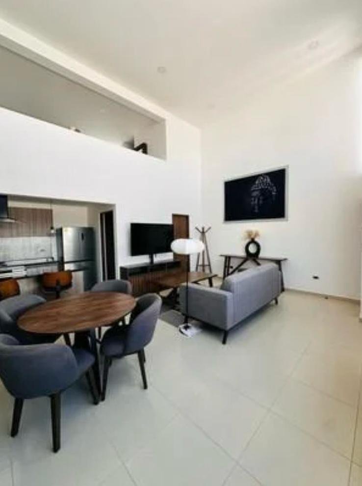 Imagen de WhatsApp 2025-11-11 a las 21.42.15_272922a5