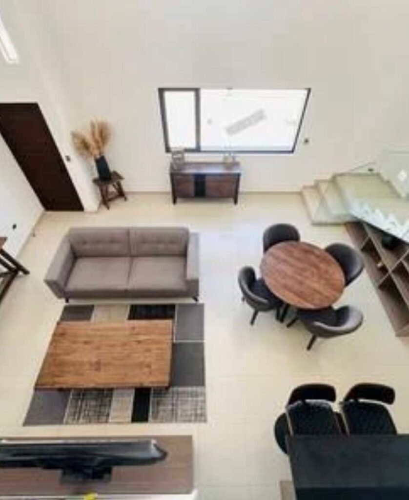 Imagen de WhatsApp 2025-11-11 a las 21.42.15_3bfec81d