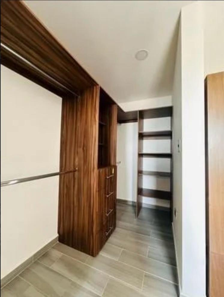 Imagen de WhatsApp 2025-11-11 a las 21.42.15_ad94bf18