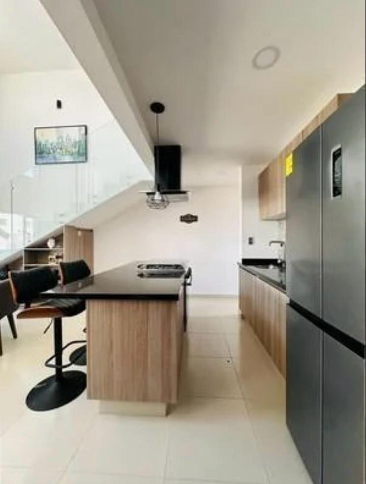 Imagen de WhatsApp 2025-11-11 a las 21.42.15_db681936