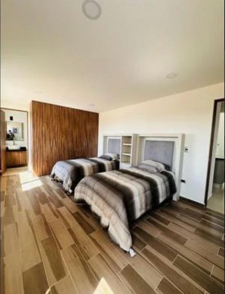 Imagen de WhatsApp 2025-11-11 a las 21.42.17_073aa839