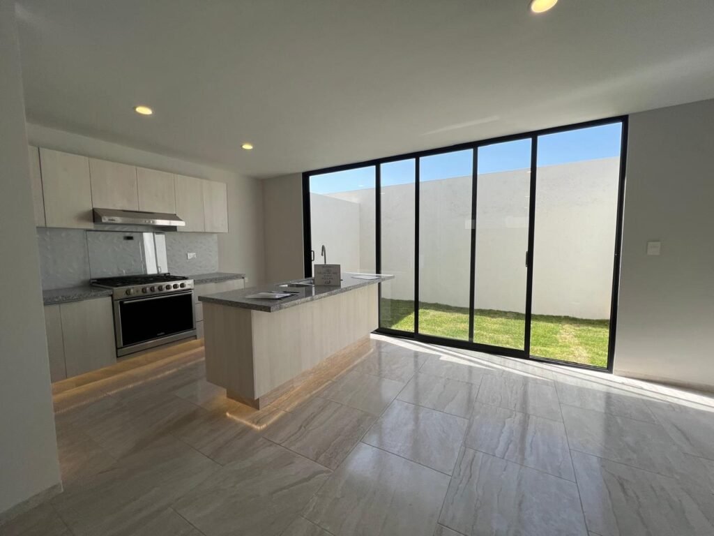 Imagen de WhatsApp 2025-11-11 a las 21.56.38_28fb0d59