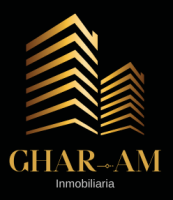 Logotipo-Grupo-Gharam